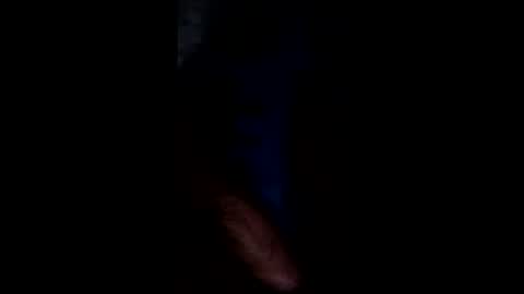 Snapshot of lilbxby34 chatting on September 2025 09:00:02 AM lilbxby34 online show from September 2025 09:00:02 AM