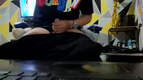 Snapshot of lilbxby34 chatting on November 2025 12:24:02 AM lilbxby34 online show from November 2025 12:24:02 AM