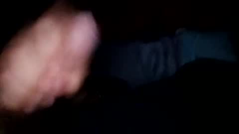 Snapshot of lilbxby34 chatting on November 2025 06:11:02 AM lilbxby34 online show from November 2025 06:11:02 AM