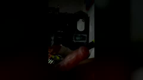 Snapshot of lilbxby34 chatting on January 2026 06:37:02 AM lilbxby34 online show from January 2026 06:37:02 AM