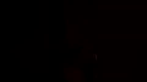 Snapshot of lilbxby34 chatting on January 2026 07:45:01 AM lilbxby34 online show from January 2026 07:45:01 AM