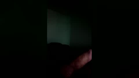 Snapshot of lilbxby34 chatting on February 2026 02:21:02 PM lilbxby34 online show from February 2026 02:21:02 PM