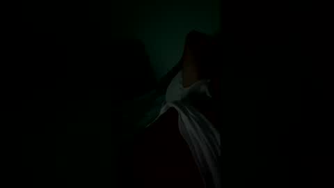 Snapshot of lilbxby34 chatting on March 2026 07:14:02 AM lilbxby34 online show from March 2026 07:14:02 AM