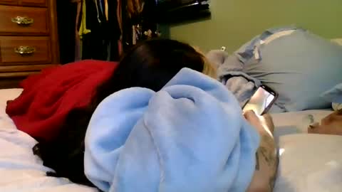 candy online show from January 2025 07:12:01 PM