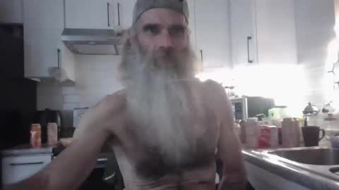 Snapshot of lilchaps69 chatting on May 2026 06:20:01 AM lilchaps69 online show from May 2026 06:20:01 AM