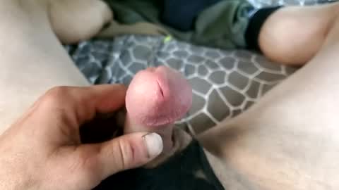 Lilcockinhand online show from July 2026 02:53:01 PM