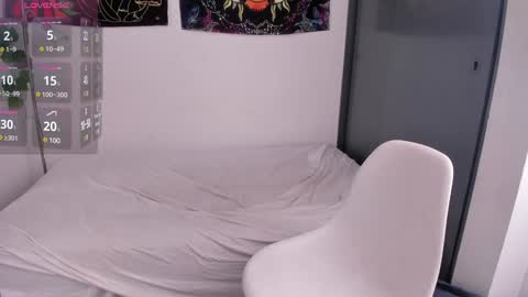 Snapshot of lildan18 chatting on January 2025 07:32:02 PM Daniel online show from January 2025 07:32:02 PM