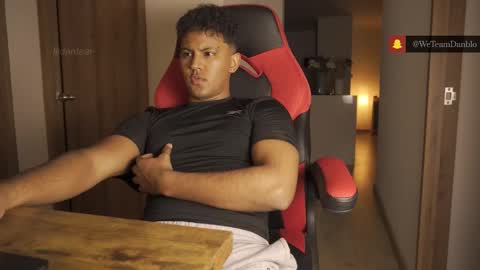 Dante online show from November 2025 05:21:01 AM