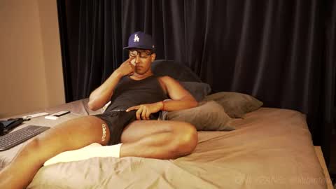 Dante online show from March 2026 08:52:01 AM