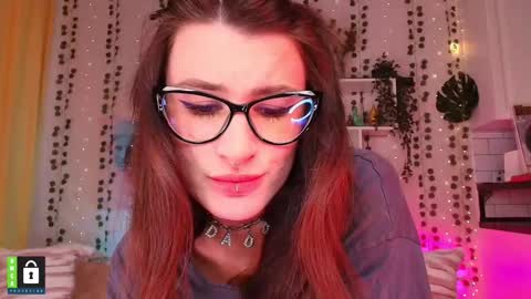 Alina online show from March 2026 06:47:01 AM