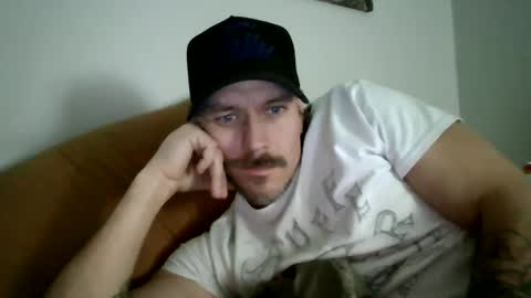 Snapshot of lildeer1980 chatting on January 2025 01:32:02 AM lildeer1980 online show from January 2025 01:32:02 AM