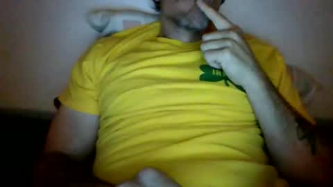 lildeer1980 online show from November 2025 08:17:02 AM