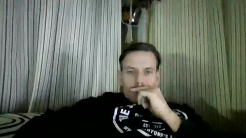 lildeer1980 online show from March 2026 02:06:02 AM