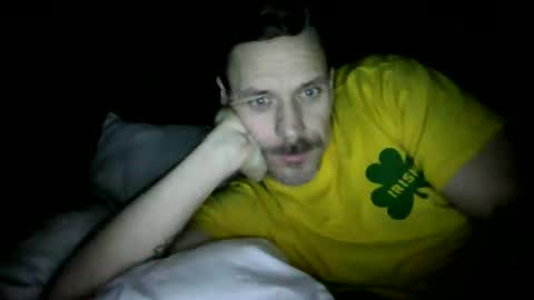 lildeer1980 online show from March 2026 07:25:02 AM