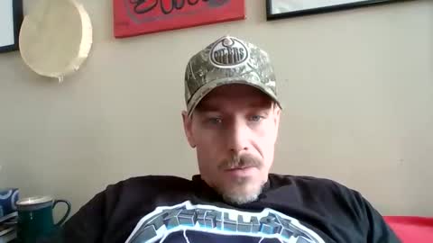 lildeer1980 online show from March 2026 05:28:01 PM