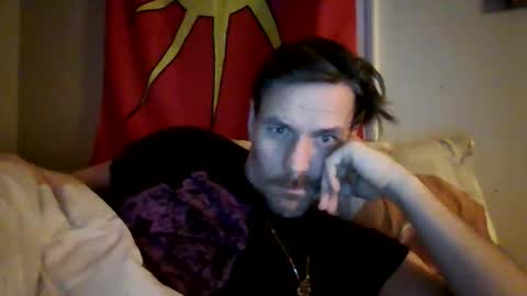 lildeer1980 online show from April 2026 12:15:02 AM