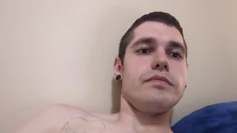 LilDemon online show from May 2026 03:26:01 AM