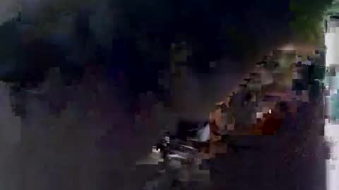 LilDemon online show from June 2026 08:10:02 PM