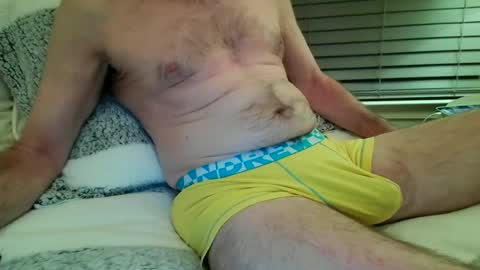LilDevilNJ online show from June 2026 09:23:02 AM
