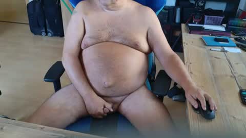 lildickman online show from July 2026 06:41:01 AM