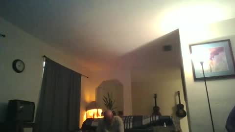 lildicksissy online show from February 2026 02:02:02 AM