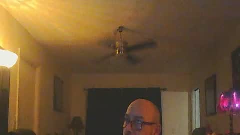 Snapshot of lildicksissy chatting on August 2026 06:15:02 AM lildicksissy online show from August 2026 06:15:02 AM