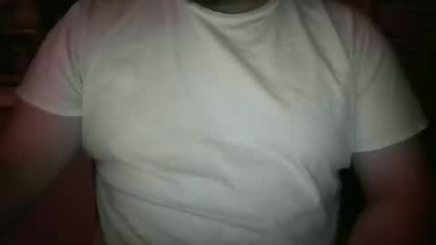 reallyinsecure online show from November 2025 03:39:02 AM