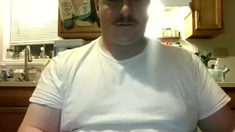 reallyinsecure online show from December 2025 05:16:01 AM