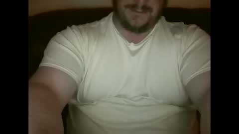 reallyinsecure online show from April 2026 12:55:01 AM