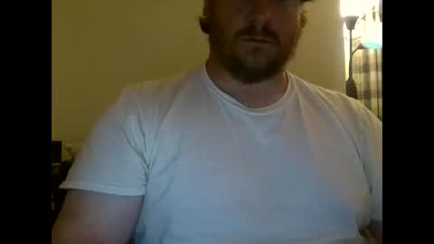 reallyinsecure online show from April 2026 06:24:01 AM