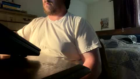 Snapshot of lildickwonder04 chatting on May 2026 01:03:02 AM reallyinsecure online show from May 2026 01:03:02 AM