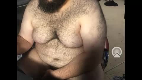 Snapshot of lildicky788 chatting on January 2025 07:34:02 AM Lil Dicky online show from January 2025 07:34:02 AM