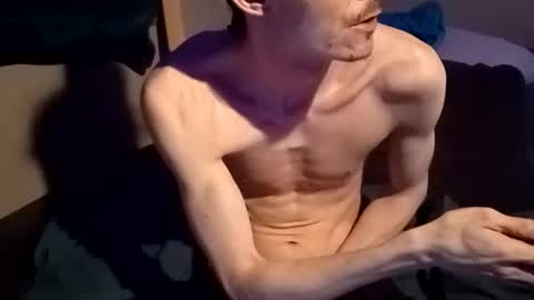 lildman420 online show from October 2025 09:24:01 AM