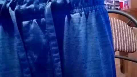 lildman420 online show from December 2025 10:13:02 AM