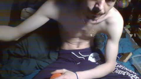 lildman420 online show from July 2026 05:42:02 AM