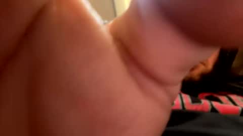 Snapshot of lildog361334 chatting on December 2025 02:55:01 PM lildog361334 online show from December 2025 02:55:01 PM