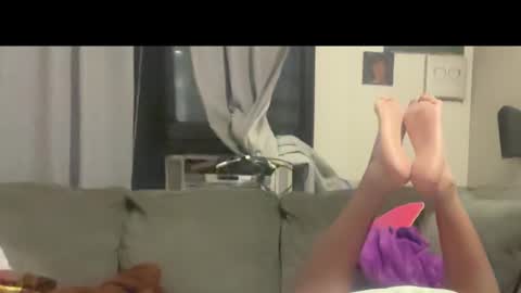 lildopexx online show from November 2025 08:25:01 AM