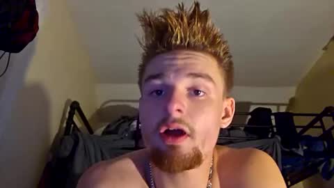 lildurke65 online show from December 2025 04:31:02 AM