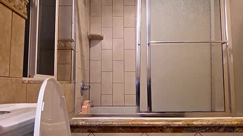 lildurke65 online show from January 2026 06:07:02 AM