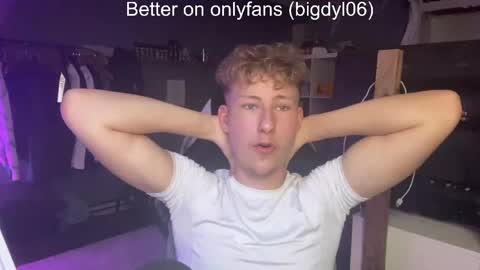 lildyl06 online show from April 2026 08:12:02 PM