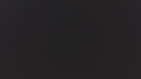 Snapshot of lilemmy1999 chatting on December 2024 05:13:01 PM emily ryanson online show from December 2024 05:13:01 PM