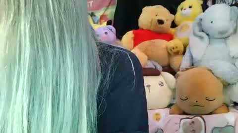 Snapshot of lilemmy1999 chatting on January 2025 07:24:01 PM emily ryanson online show from January 2025 07:24:01 PM