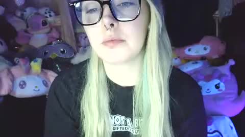 Snapshot of lilemmy1999 chatting on February 2025 11:54:01 AM emily ryanson online show from February 2025 11:54:01 AM