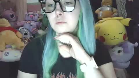 Snapshot of lilemmy1999 chatting on March 2025 03:20:01 PM emily ryanson online show from March 2025 03:20:01 PM