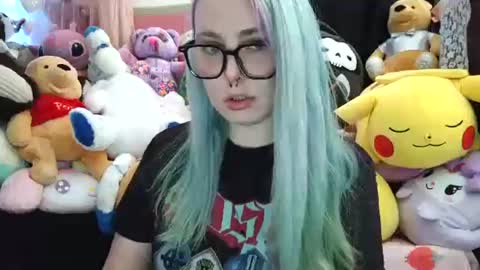 Snapshot of lilemmy1999 chatting on March 2025 07:07:02 PM emily ryanson online show from March 2025 07:07:02 PM