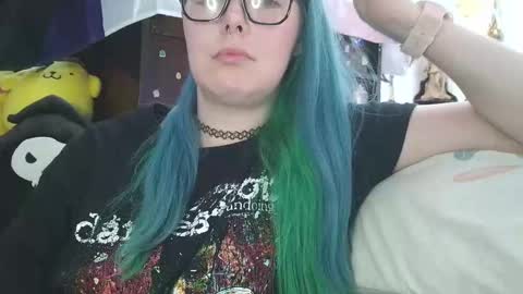 Snapshot of lilemmy1999 chatting on September 2025 08:41:01 PM emily ryanson online show from September 2025 08:41:01 PM