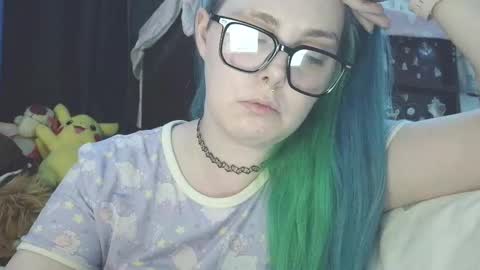 Snapshot of lilemmy1999 chatting on September 2025 08:47:01 AM emily ryanson online show from September 2025 08:47:01 AM