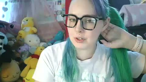 Snapshot of lilemmy1999 chatting on September 2025 11:16:01 PM emily ryanson online show from September 2025 11:16:01 PM