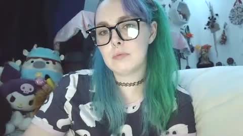 Snapshot of lilemmy1999 chatting on September 2025 11:18:01 PM emily ryanson online show from September 2025 11:18:01 PM