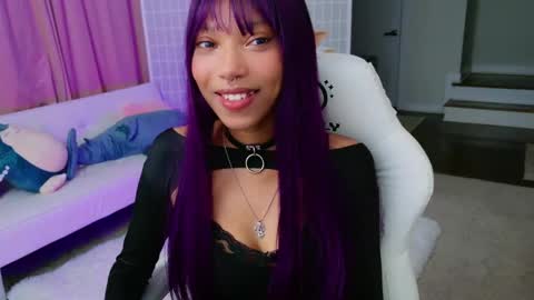 Snapshot of lileviemarie chatting on February 2025 03:01:02 AM evie online show from February 2025 03:01:02 AM